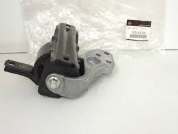 bracket eng fr mounting 1091A194