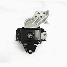 bracket eng fr mounting 1091A351