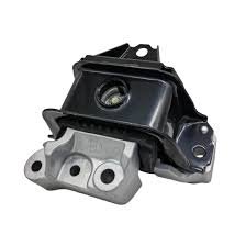 bracket eng fr mounting 1091A353