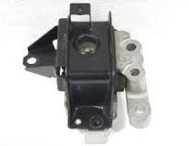 bracket eng fr mounting 1091A355