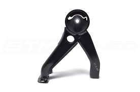 brkt eng rr roll stopper 1092A067