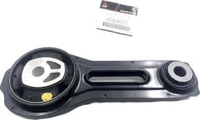 rod assy eng roll stopper 1092A223