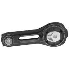 rod assy eng roll stopper 1092A255