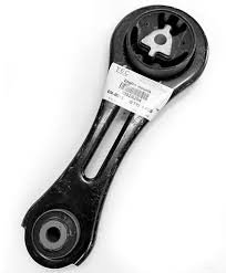 rod assy eng roll stopper 1092A264