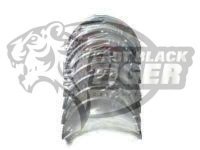 bearing set 13204-75022