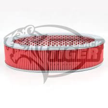 Air Filter 16546-D1100