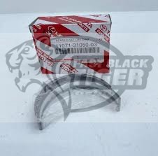 bearing set 11071-31050-03