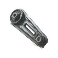 rod assy eng roll stopper 1092A298