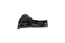 cushion c mbr eng mounting 1093A006