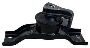 cushion c mbr eng mounting 1093A007