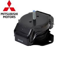 insulator eng mounting 1093A105