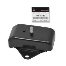 insulator eng mounting 1093A148