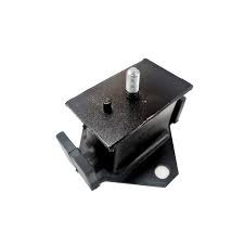 insulator eng mounting 1093A149