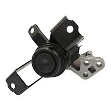 insulator eng mounting 1093A183