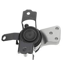 insulator eng mounting 1093A202