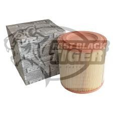 16546MA70C element assy air