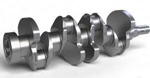 crankshaft 1100A266