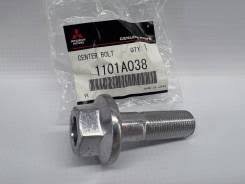 center bolt crankshaft pul 1101A038