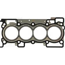 gasket cylinder head 11044A240P