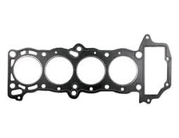 gasket cylinder head 11044A250P