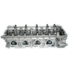 gasket cylinder head 11044A260P