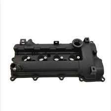 cover assy rocker 11045W030P