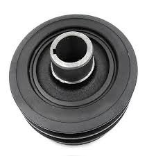 pulley crankshaft 1104A024