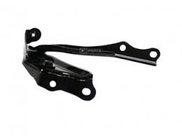 hinge assy hood rh 53410-60150