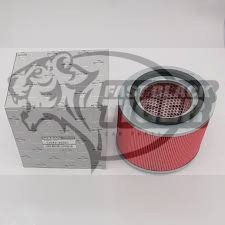16546VB300 - Air filter