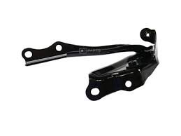 hinge assy hood lh 53420-60140