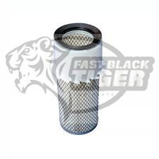 16546-02N00  element assy air