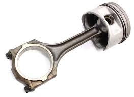 washer front 3285803E00