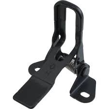 hook assy hood 53550-60110