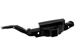 cover hood lock 53629-60070