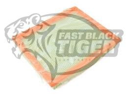 Air Filterr 16546-7S000