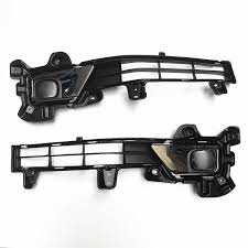 grille sub-assy 53104-60020 , 53103-60020 ,