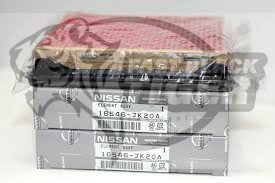 Air Filter Element 16546-JK20A