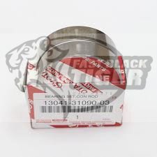 bearing set po 13041-31090-03