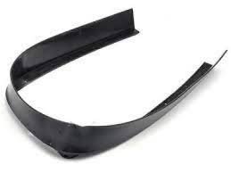 seal sub assy 53039-60040