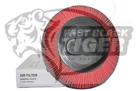 Air filter OEM 16546-86G00