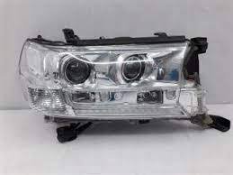 headlamp rh 81105-60K12