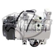 Compressor Assembly Cooler 88320-6A390