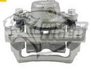 cylinder assy rr 47850-60120