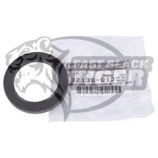 Nissan seal 2136‑01J00