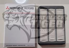Air Filter 1500A023