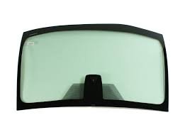 glass sub-assy 56101-6A952