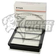 1500A098  Air Filter