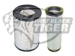 Air Filter Element Me073821