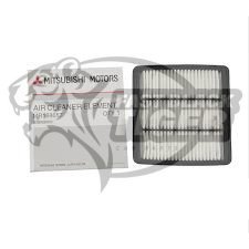 Air Filter MR188657