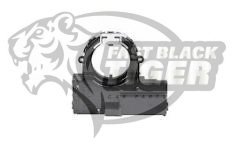 sensor po 8924B-60010